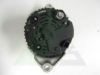 AES 14.201.069 Alternator
